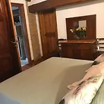 Apartment La Perla Tra Gli Ulivi *