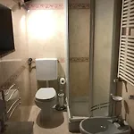 La Perla Tra Gli Ulivi Apartment