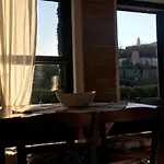 La Perla Tra Gli Ulivi * Siena