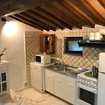 La Perla Tra Gli Ulivi * Siena